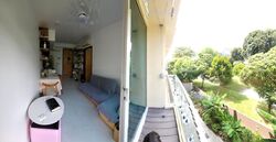 Suites @ Guillemard (D15), Apartment #455147361